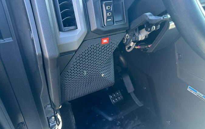 2026 Polaris XPEDITION XP 5 NorthStar