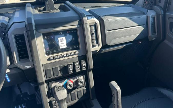 2026 Polaris XPEDITION XP 5 NorthStar