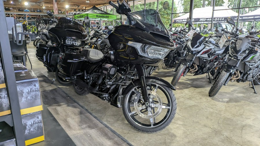 専用ページ3 2024 Harley-Davidson Road Glide® for sale in Lacey, WA