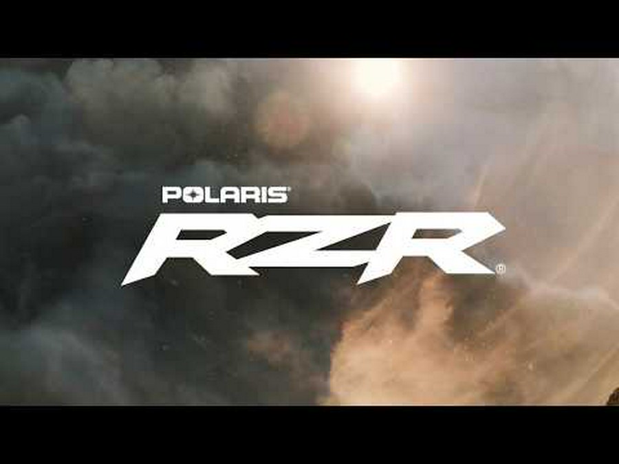2020 Polaris RZR XP Turbo S