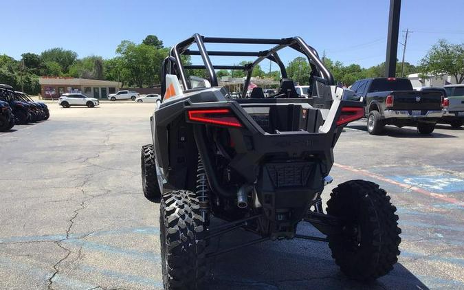 2024 Polaris® RZR Pro XP 4 Sport