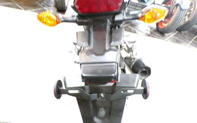 2025 Honda® Grom
