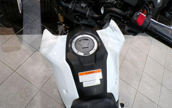 2025 Honda® Grom