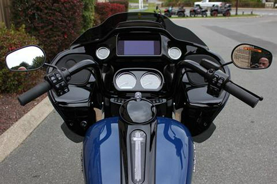 2023 Harley-Davidson Road Glide® 3