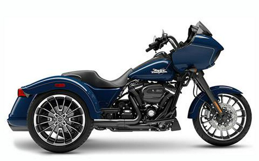 2023 Harley-Davidson Road Glide® 3