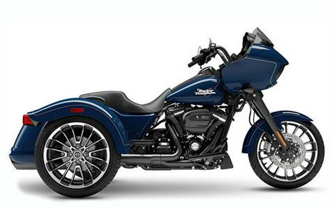 2023 Harley-Davidson Road Glide® 3