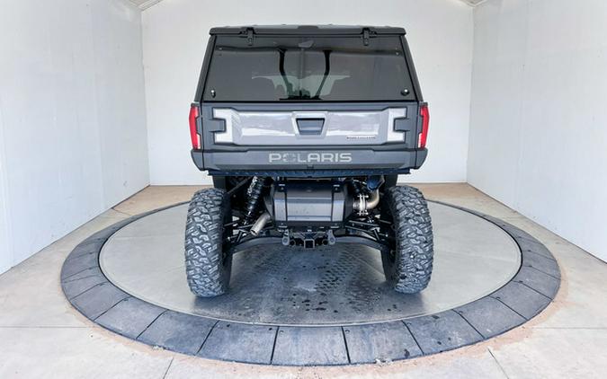 2026 Polaris Xpedition ADV 5 Northstar