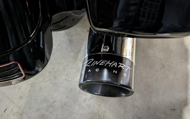 2014 Harley-Davidson Street Glide® Special