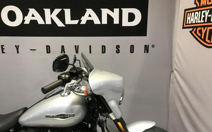 Harley-Davidson® Sport Glide™ 2019