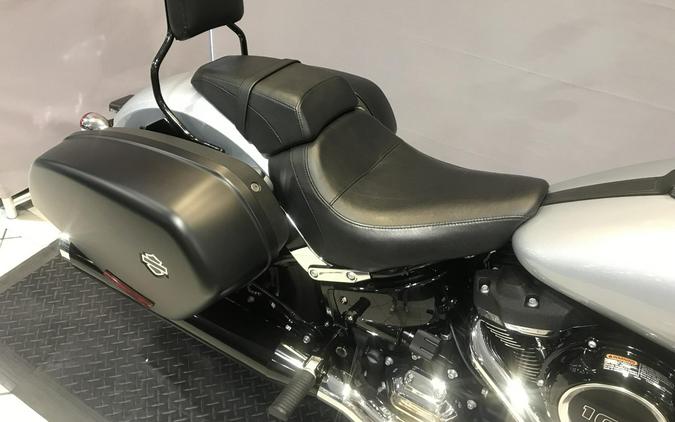Harley-Davidson® Sport Glide™ 2019
