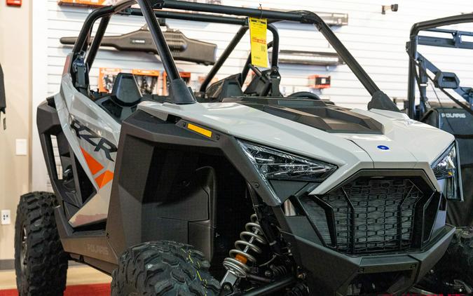 2024 Polaris Industries RZR PRO XP SPORT