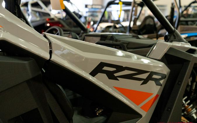 2024 Polaris Industries RZR PRO XP SPORT