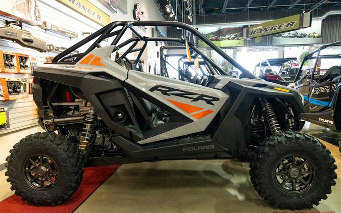 2024 Polaris Industries RZR PRO XP SPORT