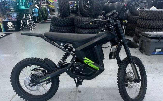 2025 Rawrr MANTIS MINI