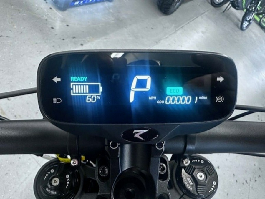 2025 Rawrr MANTIS MINI