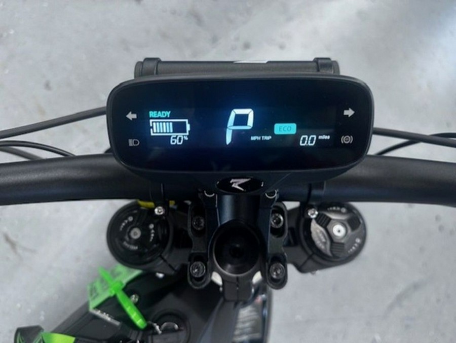 2025 Rawrr MANTIS MINI