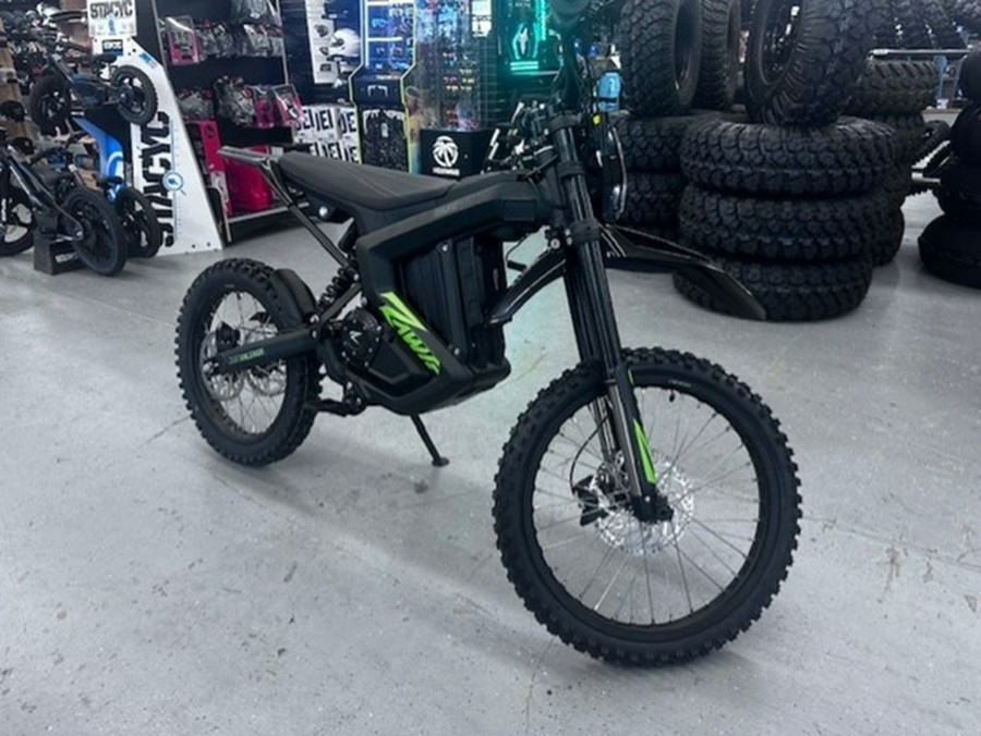 2025 Rawrr MANTIS MINI