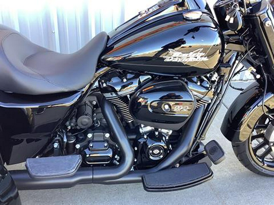 2024 Harley-Davidson Freewheeler®