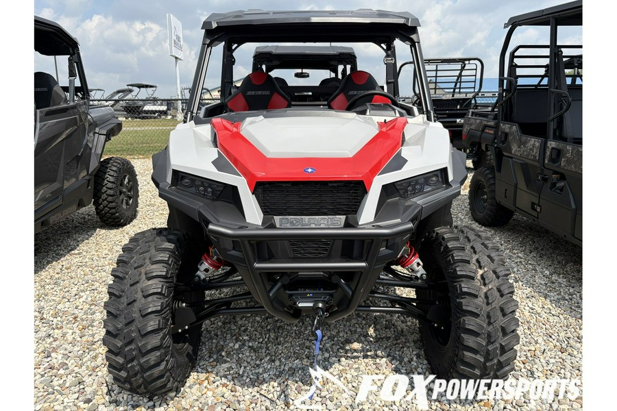2025 Polaris General XP 1000 Sport
