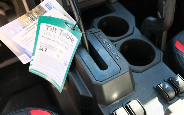 2026 POLARIS XPEDITION XP 5 NORTHSTAR