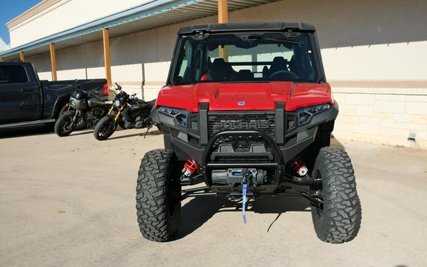 2026 POLARIS XPEDITION XP 5 NORTHSTAR