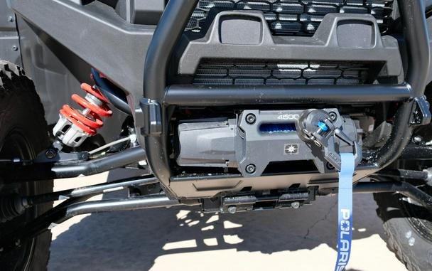 2026 POLARIS XPEDITION XP 5 NORTHSTAR