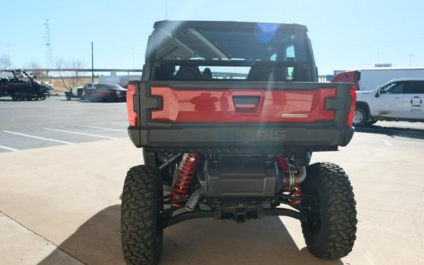 2026 POLARIS XPEDITION XP 5 NORTHSTAR