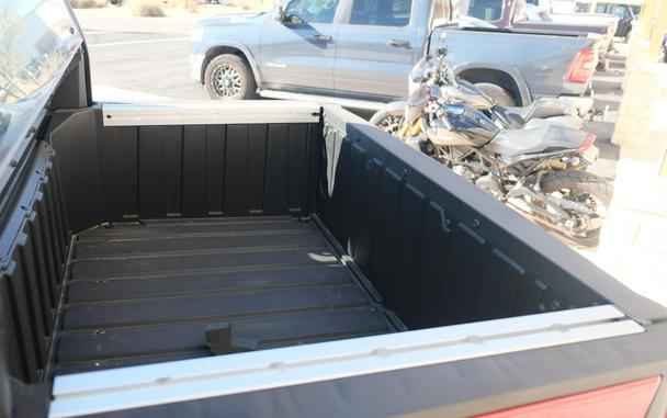 2026 POLARIS XPEDITION XP 5 NORTHSTAR