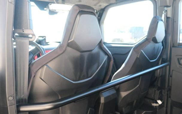 2026 POLARIS XPEDITION XP 5 NORTHSTAR