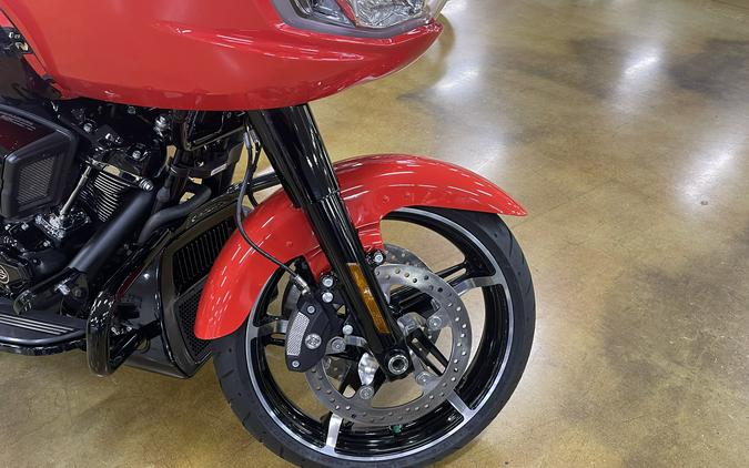 2026 Harley-Davidson Road Glide®