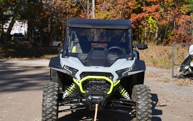 2023 Polaris® RZR XP 1000 Ultimate