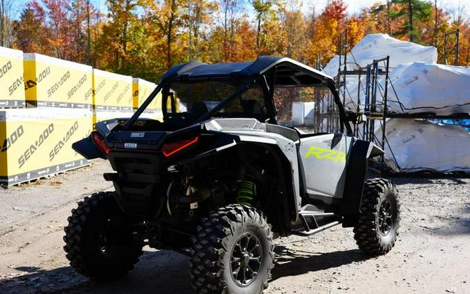 2023 Polaris® RZR XP 1000 Ultimate