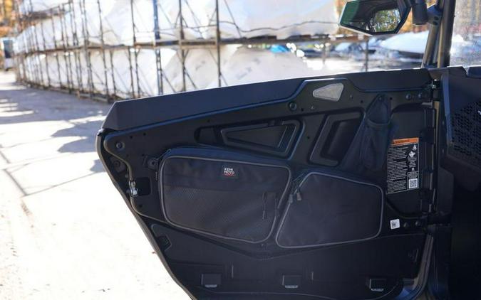 2023 Polaris® RZR XP 1000 Ultimate