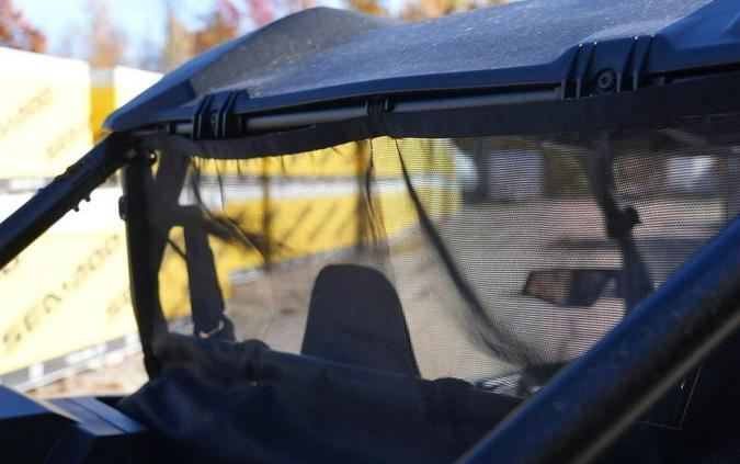 2023 Polaris® RZR XP 1000 Ultimate