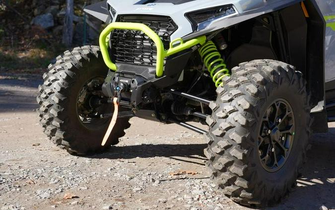 2023 Polaris® RZR XP 1000 Ultimate