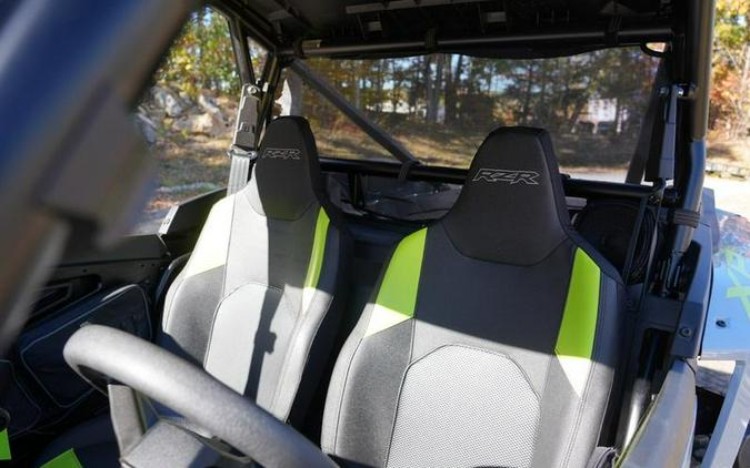 2023 Polaris® RZR XP 1000 Ultimate