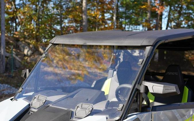 2023 Polaris® RZR XP 1000 Ultimate