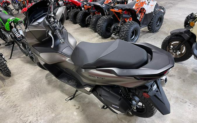 2023 Honda PCX