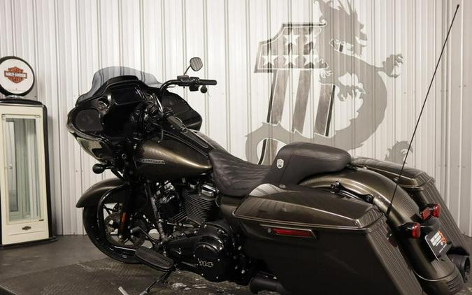 2020 Harley-Davidson® FLTRXS - Road Glide® Special