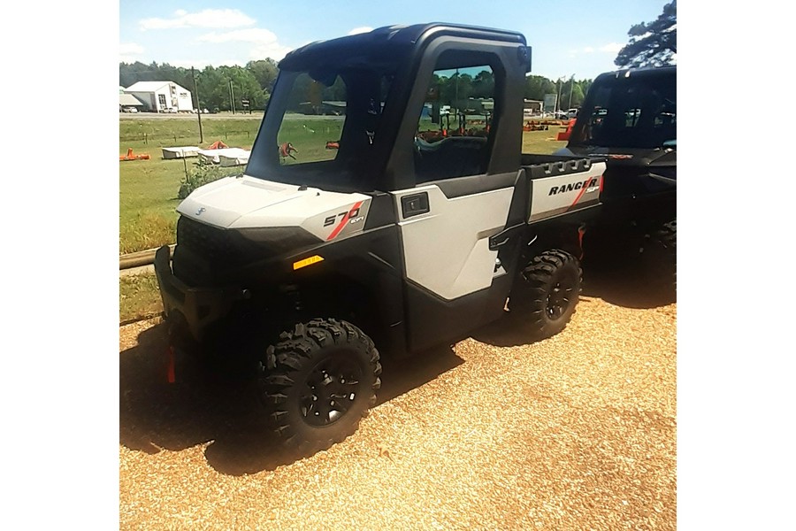 2024 Polaris Industries Ranger® SP 570 NorthStar Edition Base