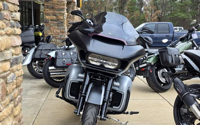 2020 Harley-Davidson Road Glide® Limited