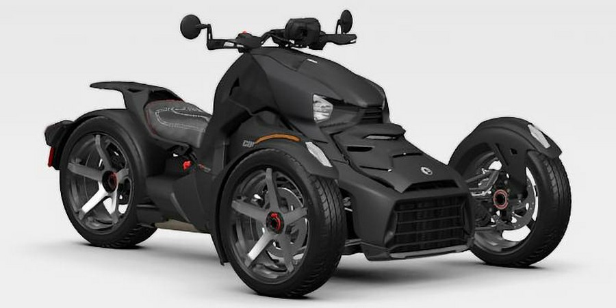 2023 Can-Am RD RYKER SPORT 900 23 900 ACE™