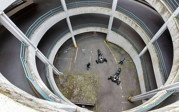 2023 Can-Am RD RYKER SPORT 900 23 900 ACE™