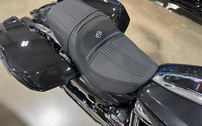 2026 Harley-Davidson Street Glide®