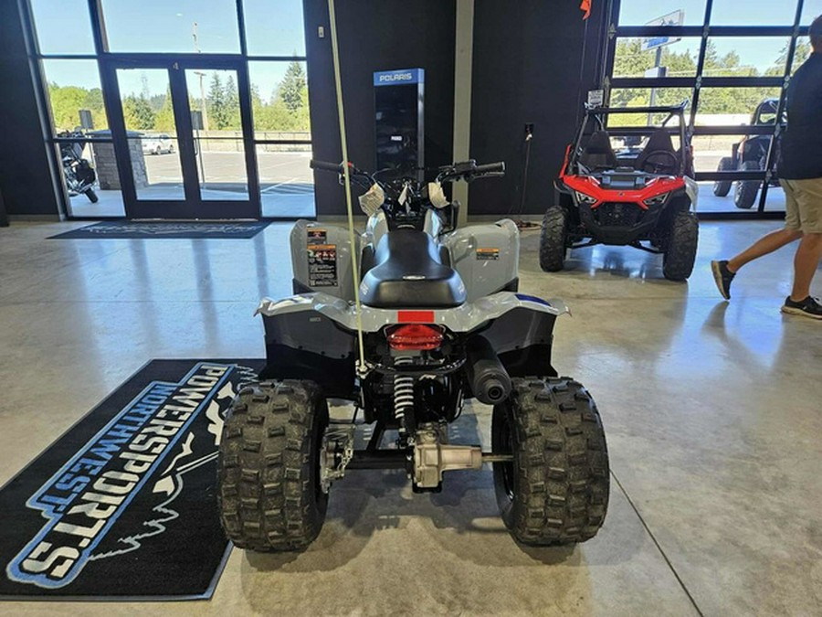 2026 Polaris Phoenix 200