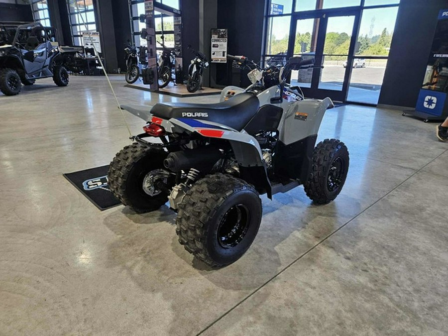 2026 Polaris Phoenix 200