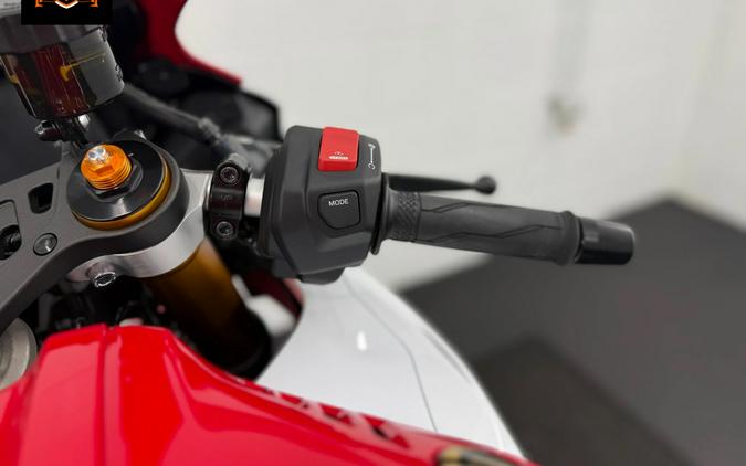 2026 Yamaha YZF-R7