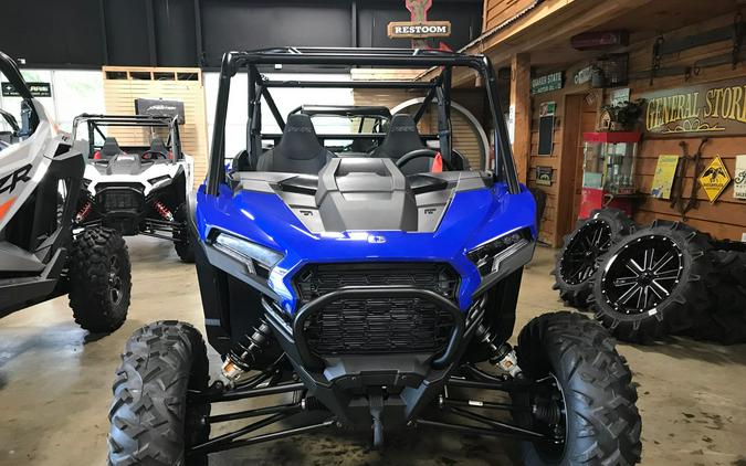 2025 POLARIS RZR XP 1000 Sport