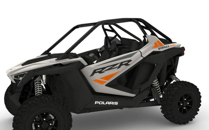 2024 Polaris RZR Pro XP Sport