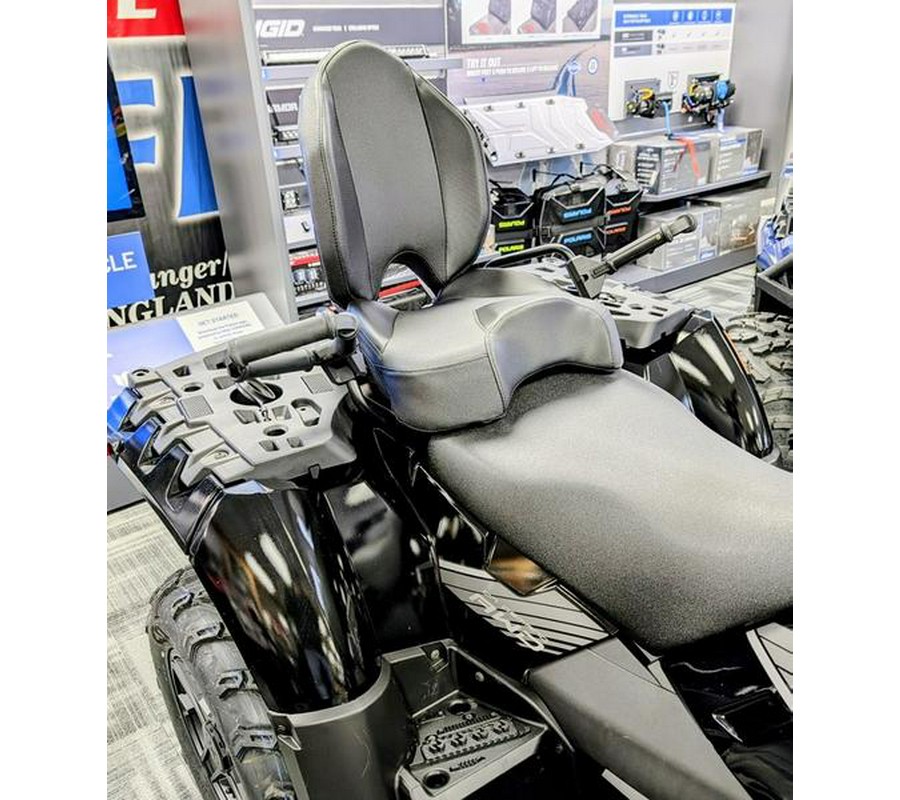 2026 Polaris® Sportsman Touring 850 Premium